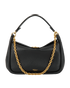 Small Leighton Bag, front view